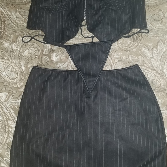 Popsi Lingerie - Picture 6 of 6